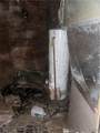 212 Newell Street - Photo 3