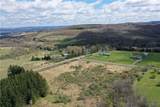  State Road - Photo 2
