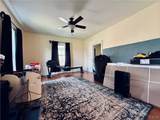 91 N Gordon - Photo 10