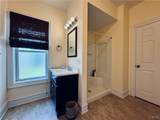 91 N Gordon - Photo 11