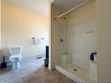 91 N Gordon - Photo 12