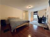 91 N Gordon - Photo 13
