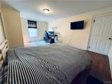 91 N Gordon - Photo 14