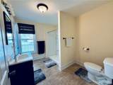 91 N Gordon - Photo 15
