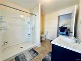 91 N Gordon - Photo 16