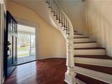 91 N Gordon - Photo 17