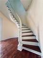 91 N Gordon - Photo 19
