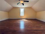 91 N Gordon - Photo 20