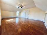 91 N Gordon - Photo 21