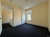 91 N Gordon - Photo 22