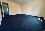 91 N Gordon - Photo 23
