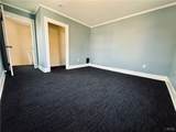 91 N Gordon - Photo 24