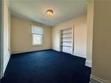 91 N Gordon - Photo 25