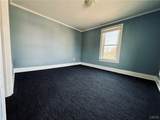91 N Gordon - Photo 27