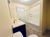 91 N Gordon - Photo 28