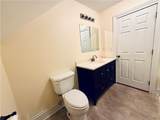 91 N Gordon - Photo 29