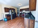 91 N Gordon - Photo 3