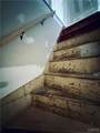 91 N Gordon - Photo 30