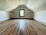 91 N Gordon - Photo 31