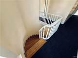 91 N Gordon - Photo 34