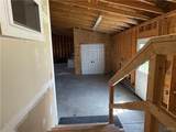 91 N Gordon - Photo 35