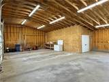 91 N Gordon - Photo 39