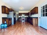 91 N Gordon - Photo 4