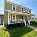 91 N Gordon - Photo 42