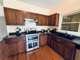 91 N Gordon - Photo 5