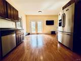 91 N Gordon - Photo 6