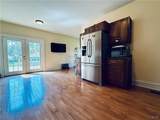 91 N Gordon - Photo 7