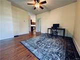 91 N Gordon - Photo 8