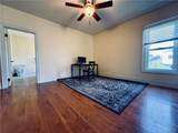 91 N Gordon - Photo 9