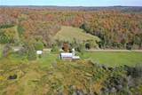4555 Elwood Road - Photo 12