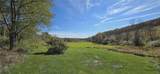 4555 Elwood Road - Photo 16