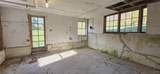 4555 Elwood Road - Photo 17
