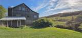 4555 Elwood Road - Photo 2