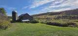 4555 Elwood Road - Photo 3