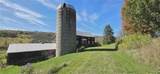 4555 Elwood Road - Photo 5