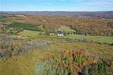 4555 Elwood Road - Photo 9