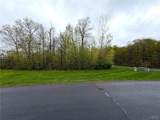  Calemad Drive - Photo 1