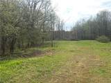 83 Van Auken Road - Photo 1