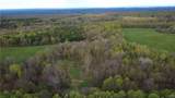 83 Van Auken Road - Photo 10
