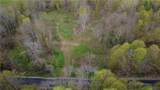 83 Van Auken Road - Photo 11