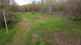 83 Van Auken Road - Photo 12