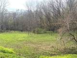 83 Van Auken Road - Photo 13