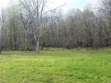 83 Van Auken Road - Photo 14