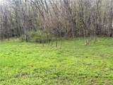 83 Van Auken Road - Photo 15