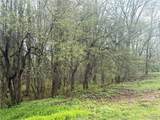 83 Van Auken Road - Photo 16