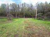 83 Van Auken Road - Photo 17